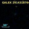 USNO-A2.0 0900-07757038
