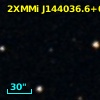 USNO-A2.0 0900-07756696