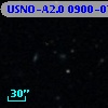 USNO-A2.0 0900-07756641