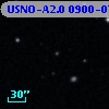 USNO-A2.0 0900-07750576