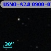 USNO-A2.0 0900-07746323