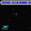 USNO-A2.0 0900-07745616