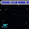 USNO-A2.0 0900-07745166