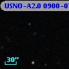 USNO-A2.0 0900-07744518