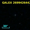 USNO-A2.0 0900-07740265