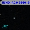 USNO-A2.0 0900-07739018