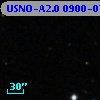 USNO-A2.0 0900-07735193
