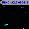 USNO-A2.0 0900-07733896