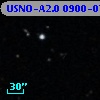 USNO-A2.0 0900-07732618