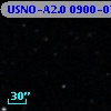 USNO-A2.0 0900-07730873