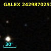 USNO-A2.0 0900-07729598
