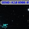 USNO-A2.0 0900-07729072