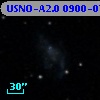 USNO-A2.0 0900-07724673