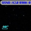 USNO-A2.0 0900-07723460