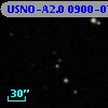 USNO-A2.0 0900-07722945