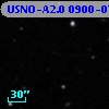 USNO-A2.0 0900-07720886