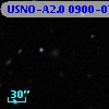USNO-A2.0 0900-07720028