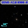 USNO-A2.0 0900-07718480