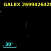 USNO-A2.0 0900-07718381