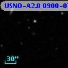 USNO-A2.0 0900-07716104