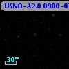 USNO-A2.0 0900-07714812