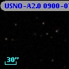 USNO-A2.0 0900-07714523
