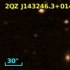 USNO-A2.0 0900-07714084