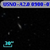 USNO-A2.0 0900-07713537