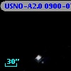 USNO-A2.0 0900-07712836