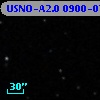 USNO-A2.0 0900-07711984