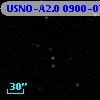 USNO-A2.0 0900-07711891