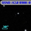 USNO-A2.0 0900-07711600