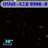 USNO-A2.0 0900-07710398