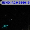 USNO-A2.0 0900-07710137