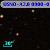 USNO-A2.0 0900-07709487