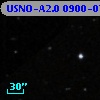 USNO-A2.0 0900-07709119