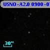 USNO-A2.0 0900-07708659