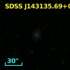 USNO-A2.0 0900-07707348