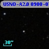 USNO-A2.0 0900-07705801