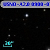 USNO-A2.0 0900-07705596
