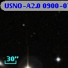 USNO-A2.0 0900-07705272