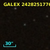 USNO-A2.0 0900-07703783