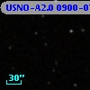 USNO-A2.0 0900-07703581