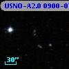 USNO-A2.0 0900-07700062