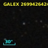 USNO-A2.0 0900-07699325