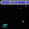 USNO-A2.0 0900-07698693