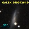 USNO-A2.0 0900-07698600