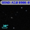USNO-A2.0 0900-07698534