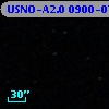 USNO-A2.0 0900-07696894