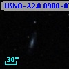 USNO-A2.0 0900-07696686